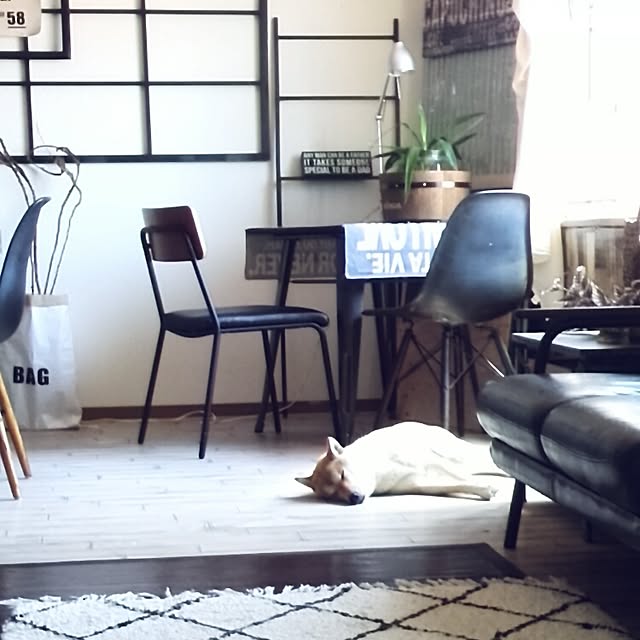 kさんの実例写真