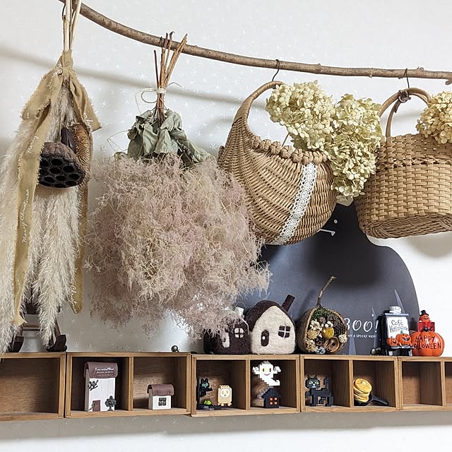 junさんの実例写真