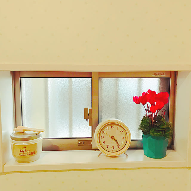 marchさんの実例写真