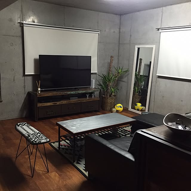 aftakechanさんの実例写真