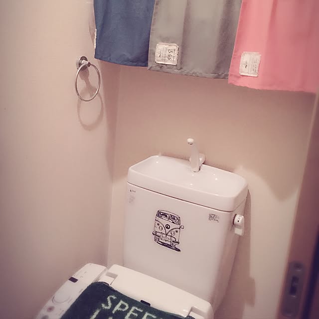 yappiさんの実例写真
