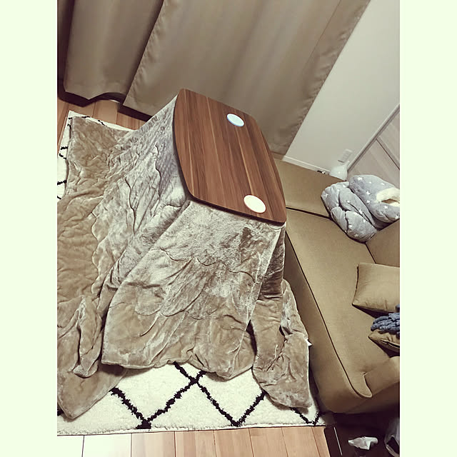 izm318さんの実例写真