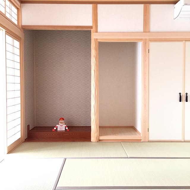 usaco.さんの実例写真