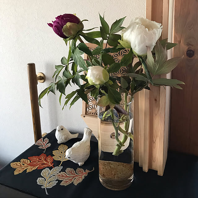 okadajapanさんの実例写真