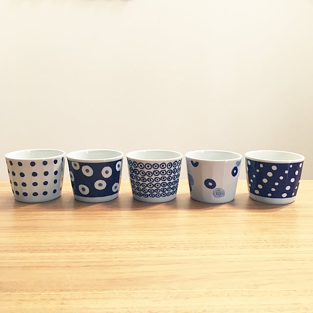hiro.rororoさんの実例写真