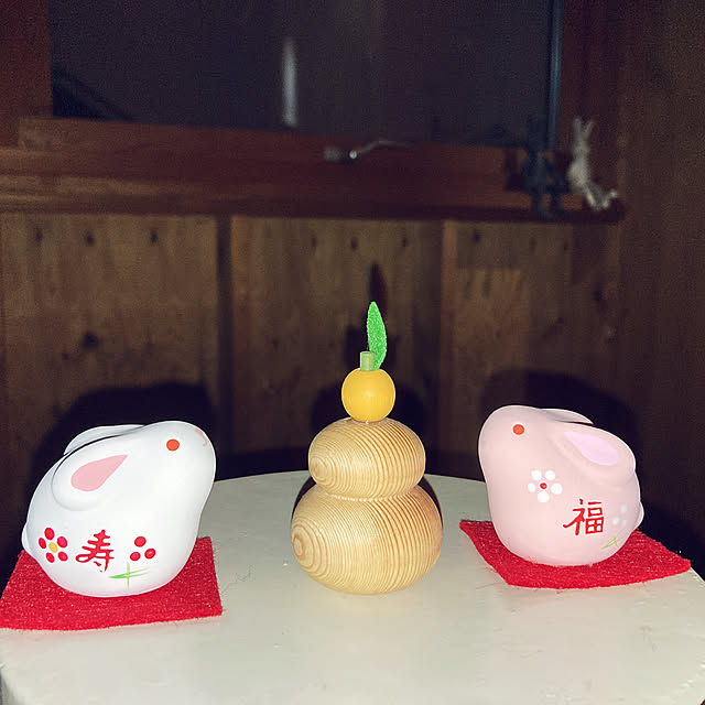 elさんの実例写真