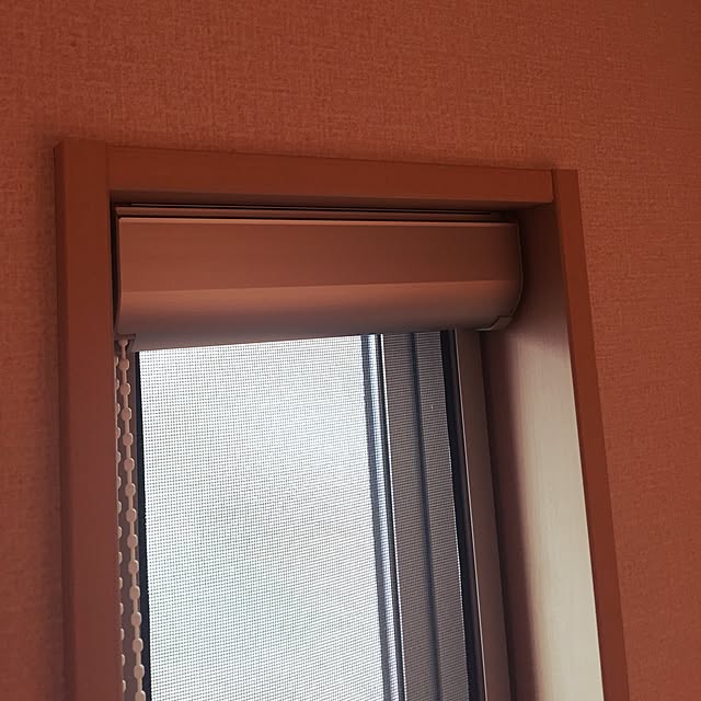 amandaさんの実例写真