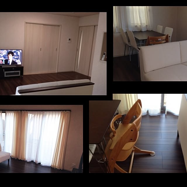SHiZUさんの実例写真