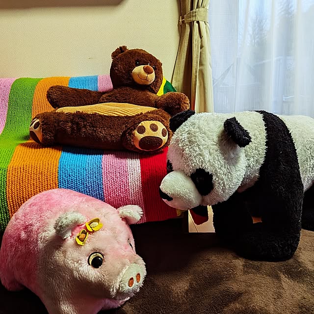 umeboshicyanさんの実例写真