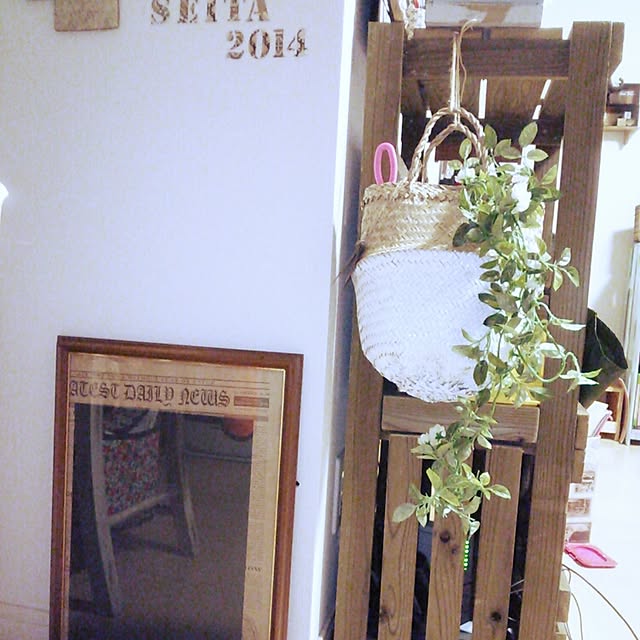 serikoさんの実例写真