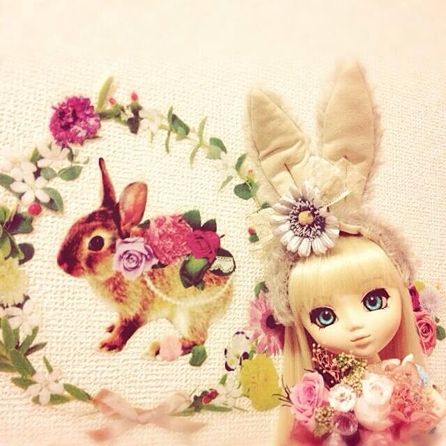 yuki_shiroiroさんの実例写真