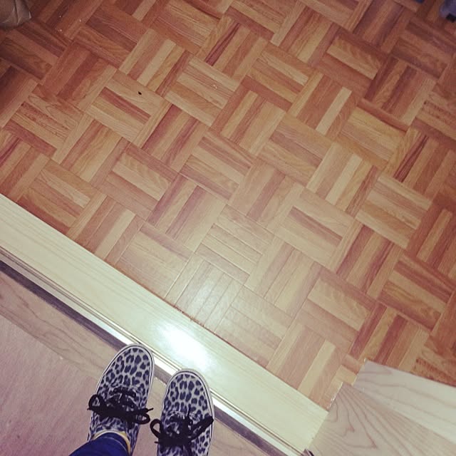 harunaさんの実例写真