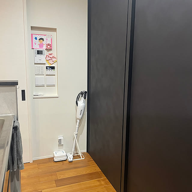 hironさんの部屋
