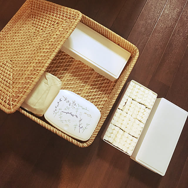 oimoimoiさんの実例写真