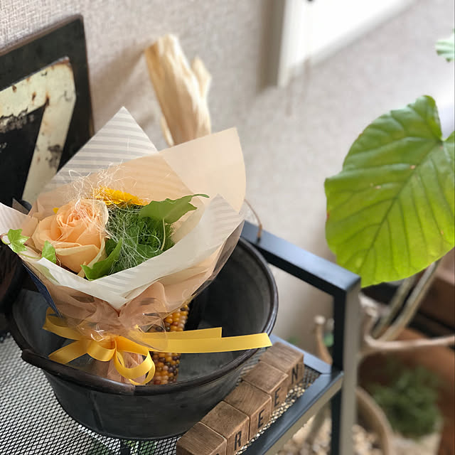 sachi03255さんの実例写真