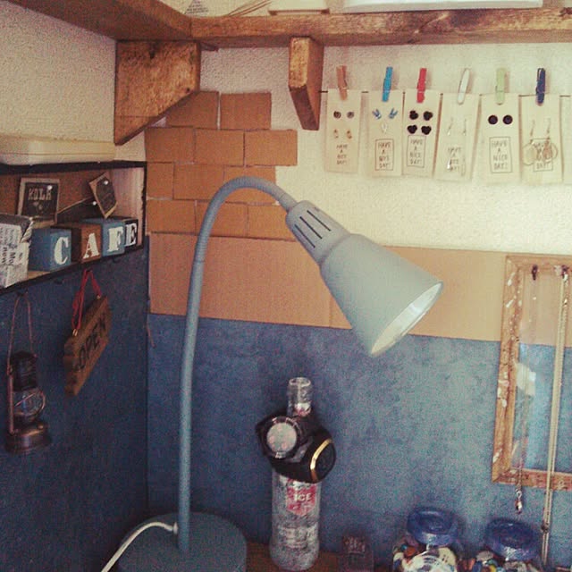78WORKSさんの実例写真