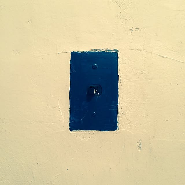 room401さんの実例写真