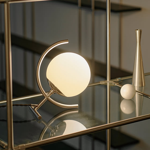 INTERFORMincさんの部屋