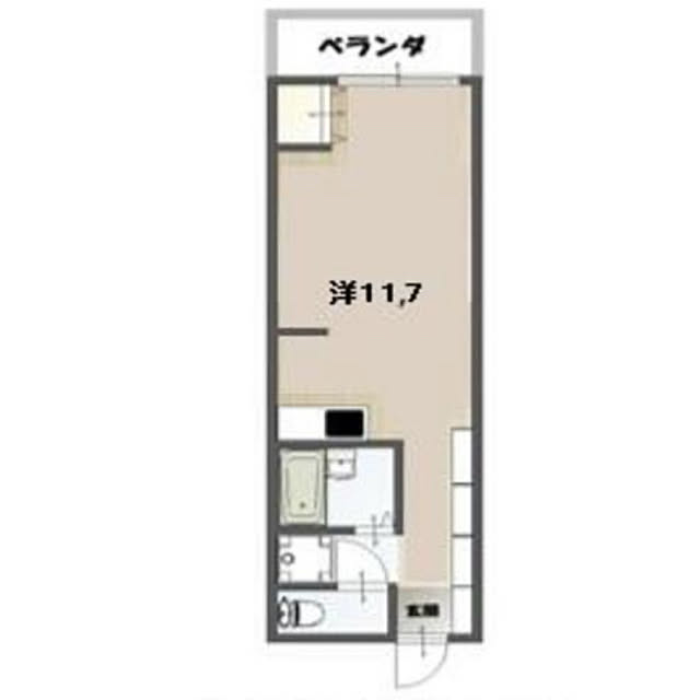Wakaさんの実例写真