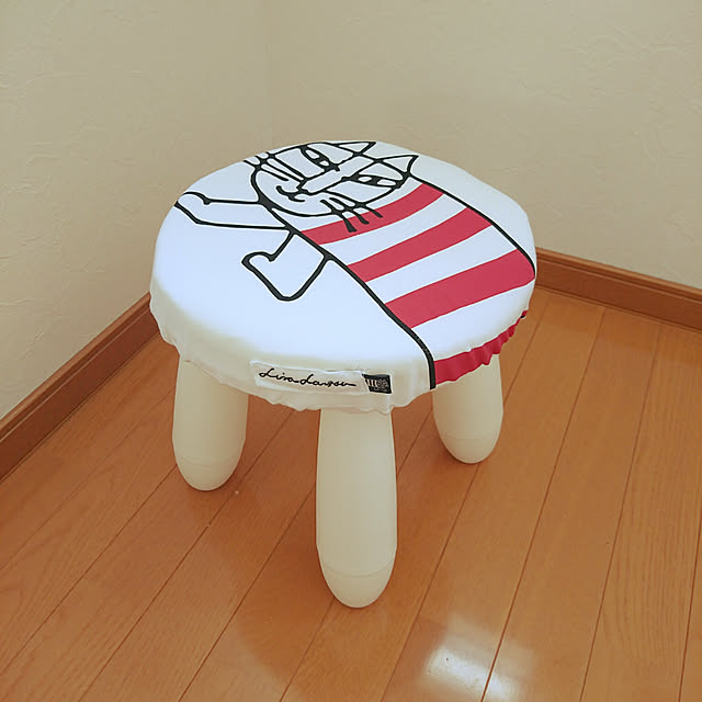 Nuさんの実例写真