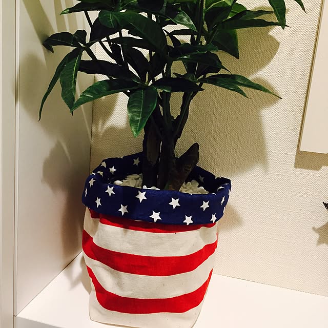manchanさんの実例写真
