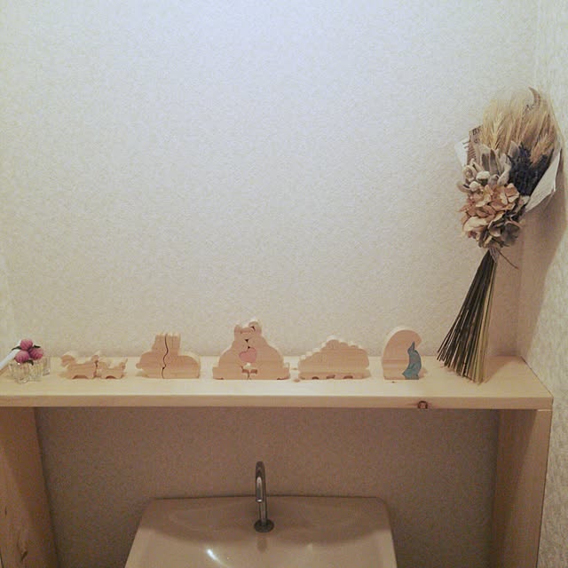 arincoさんの実例写真