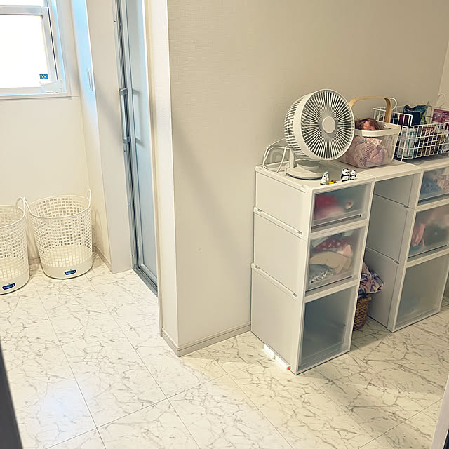 asasouさんの部屋
