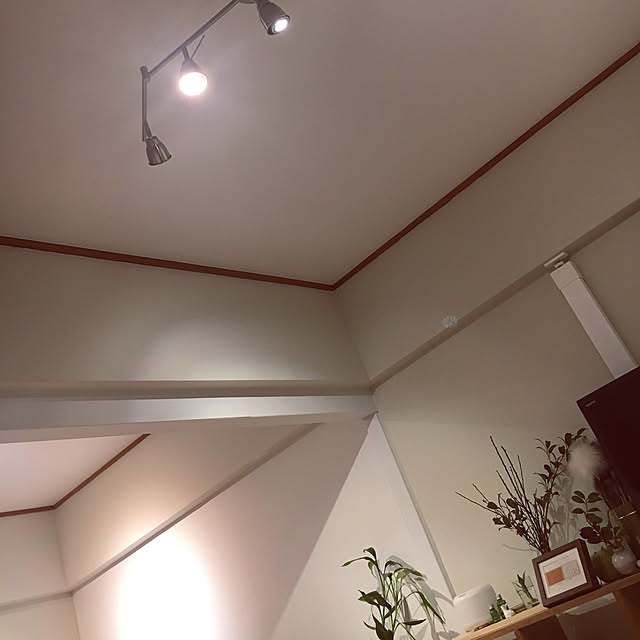shiro_0124さんの実例写真