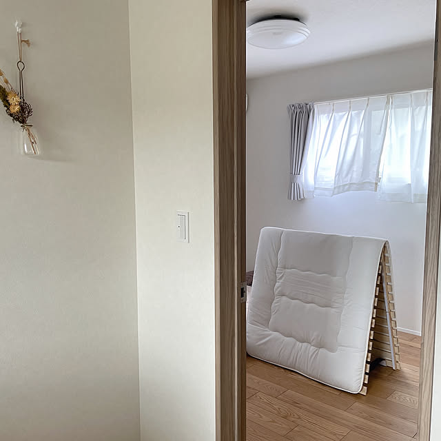 asuさんの部屋
