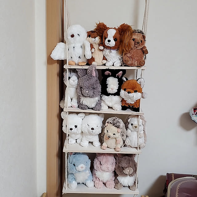yuzuki0412mamaさんの実例写真