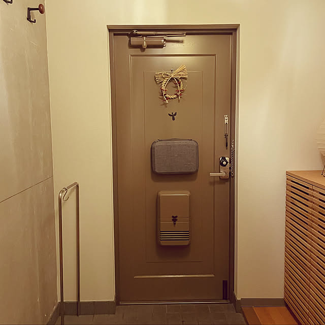 nukularaさんの実例写真