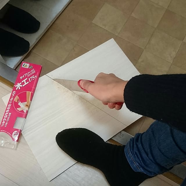 makomiさんの実例写真