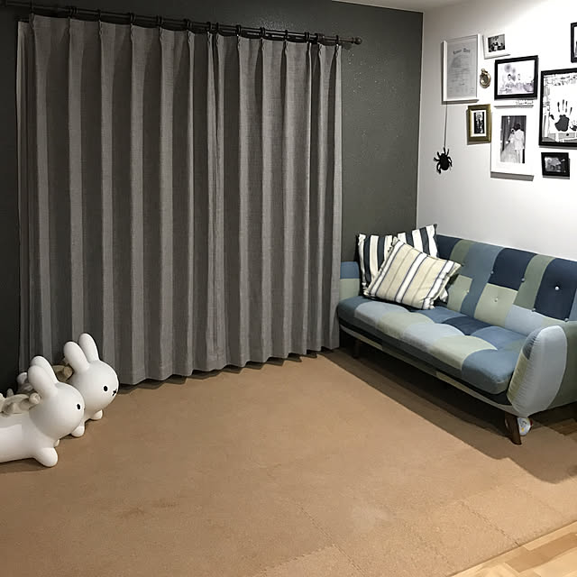 mkmimkさんの実例写真