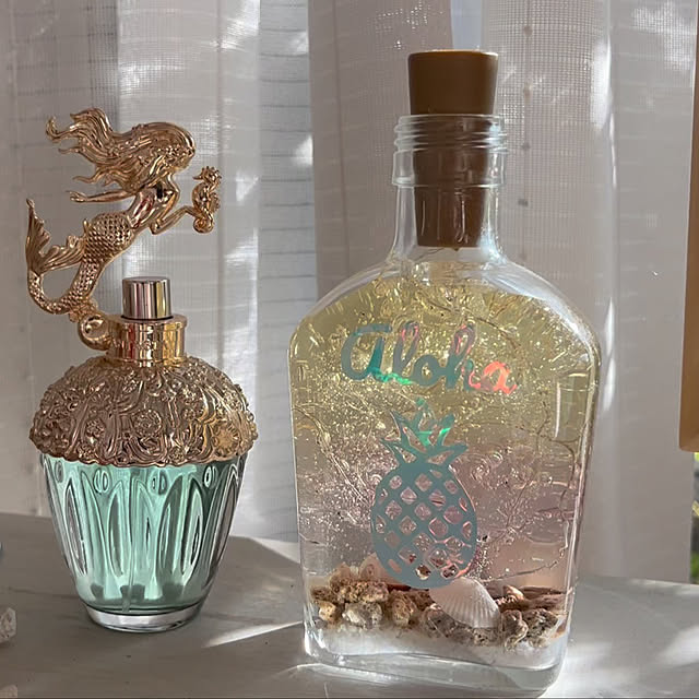 riokaさんの実例写真