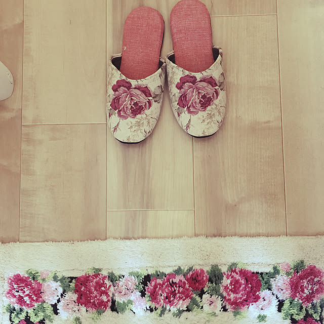 Ruriさんの実例写真