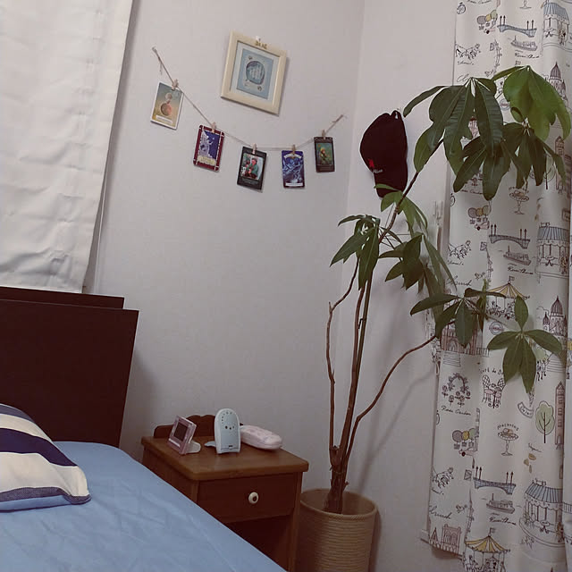 suisaiさんの実例写真