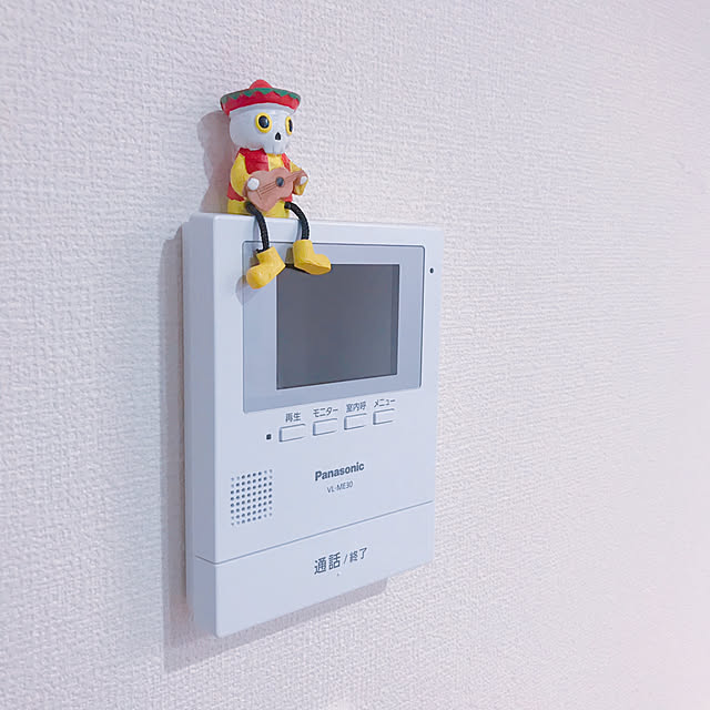 suzuさんの実例写真