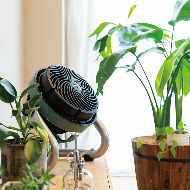 VORNADOJAPANさんの実例写真