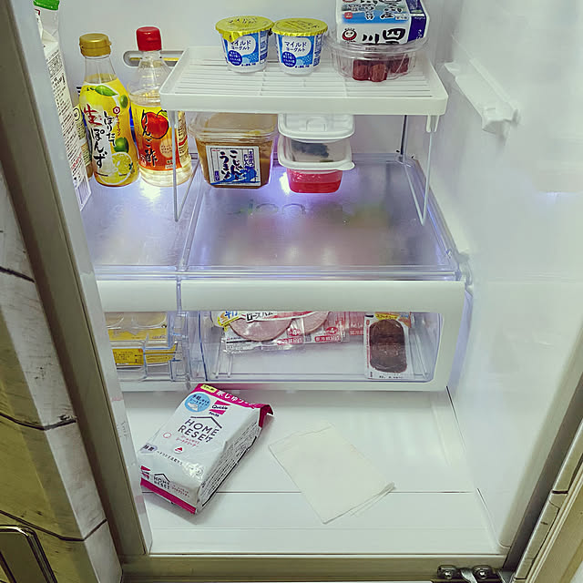 capelさんの実例写真