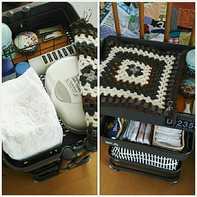 masami23yさんの実例写真