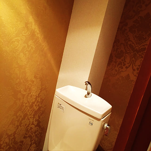 Yuiさんの実例写真