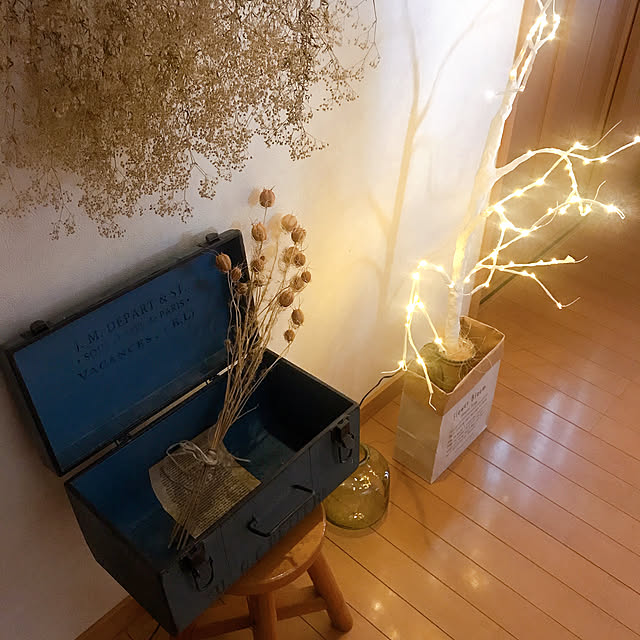 haruさんの実例写真