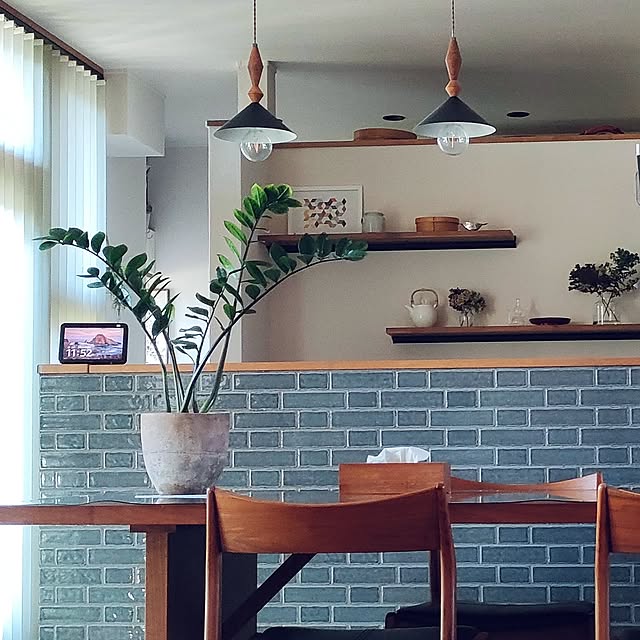 hana-さんの部屋