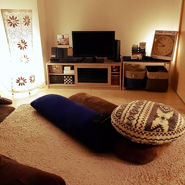 peさんの実例写真