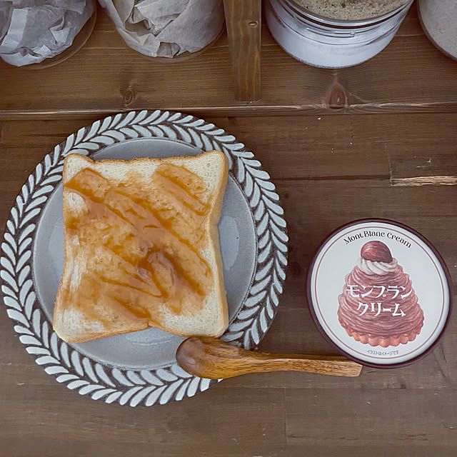 takechiさんの実例写真