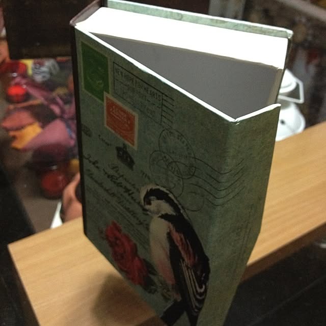 実例写真