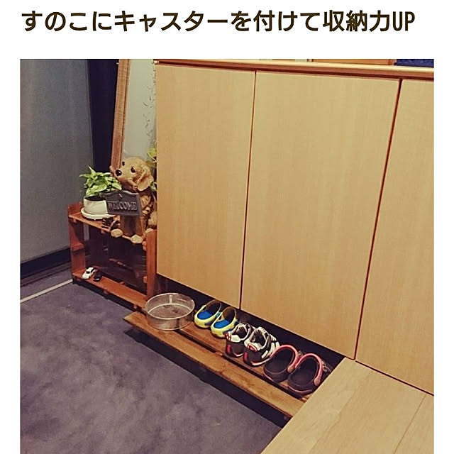 yukoさんの実例写真