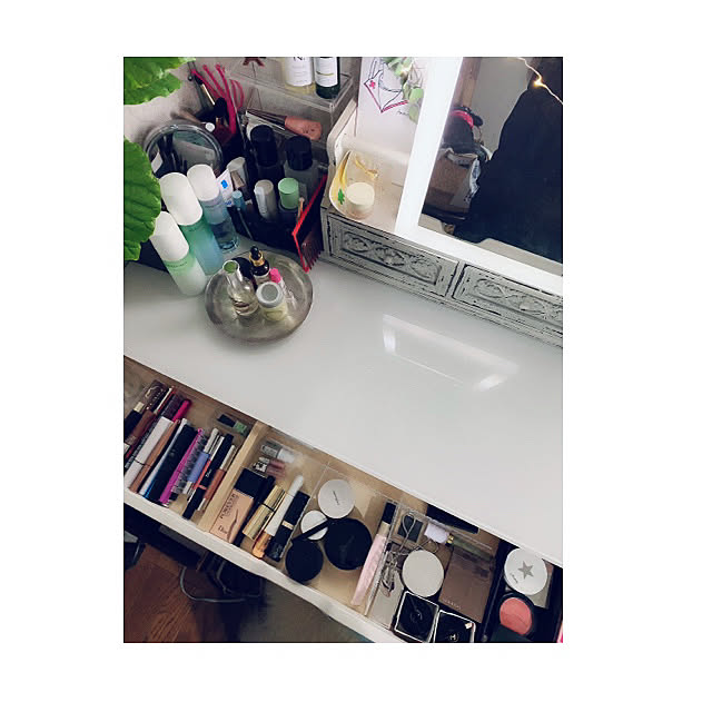 piさんの実例写真
