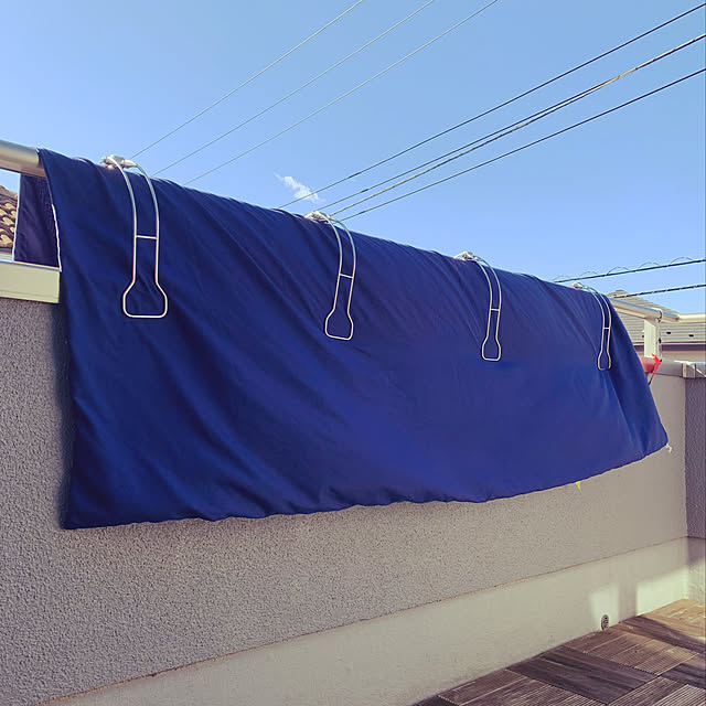 kaerunoameriさんの実例写真