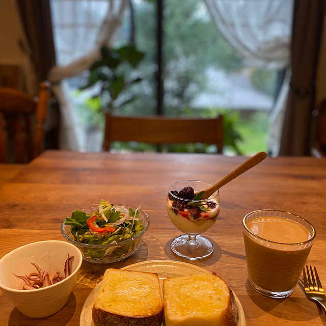 taakoさんの部屋